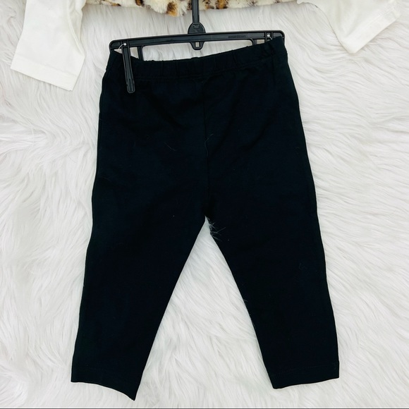 Little Me Girls 3-Piece Set - Picture 6 of 11